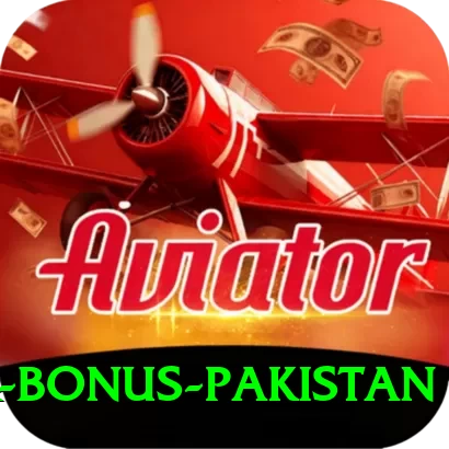 register bonus pakistan Max v1.9.0 - 2