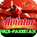 register bonus pakistan Max v1.9.0