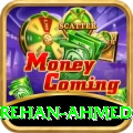 rehan ahmed Premium v1.1.2