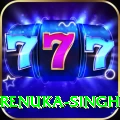 renuka singh Games (Casino & Earning) Ultimate v2.0.9