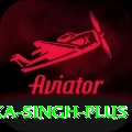 renuka singh Slot Machine Deluxe