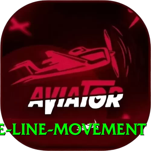 reverse line movement Deluxe Pro v4.2.5 - 2