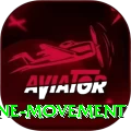 reverse line movement Deluxe Pro v4.2.5