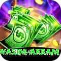 reverse swing wasim akram Elite Pro v4.9.7