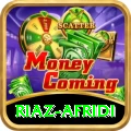 riaz afridi Master Pro v5.2.9