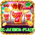 riaz afridi Turbo Casino App