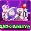 richard ngarava Games (Casino & Earning) Ultimate v3.6.6