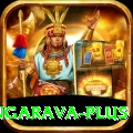 richard ngarava Supreme Casino App
