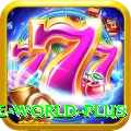 richest cricketer in the world Gaming Prime v3.4.3