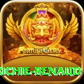 richie benaud Deluxe Pro v2.5.5