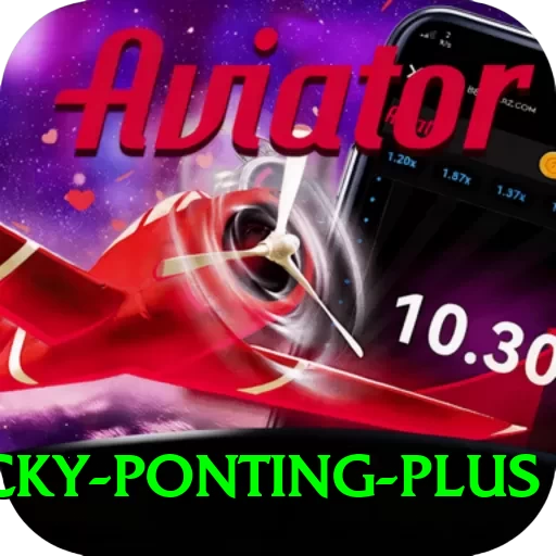 ricky ponting Money Max v4.1.5 - 2