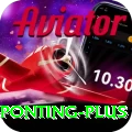ricky ponting Money Max v4.1.5