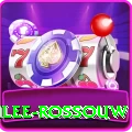rilee rossouw Deluxe Edition v2.2.2