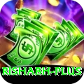 rishabh Live Elite