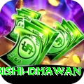 rishi dhawan Deluxe Edition v3.7.8
