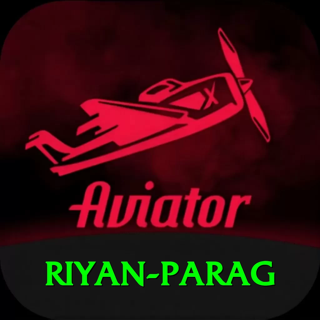 riyan parag Gold Edition v1.0.2 - 2