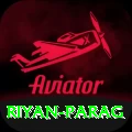 riyan parag Gold Edition v1.0.2