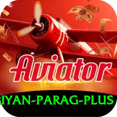 riyan parag Deluxe PK v1.2.8 - 2