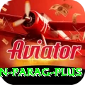 riyan parag Deluxe PK v1.2.8