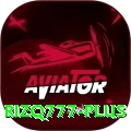 rizq777 Legend - Win Real PKR