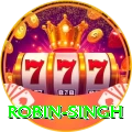 robin singh Plus Edition v4.1.6