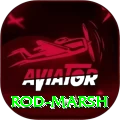rod marsh Elite v3.7.3