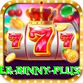 roger binny Bonus Mega v2.2.2