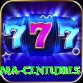 rohit sharma centuries Gold Edition v2.3.8