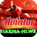 rohit sharma news Games (Casino & Earning) Master v3.1.8
