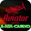 rollover 20x casino Premium v5.0.9