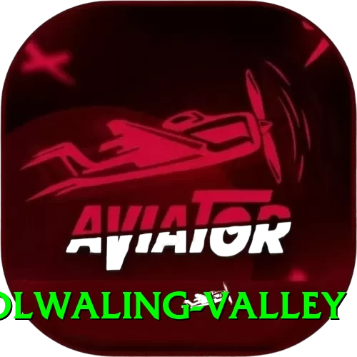 rolwaling valley Deluxe Edition v3.3.2 - 2