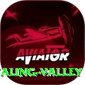 rolwaling valley Deluxe Edition v3.3.2