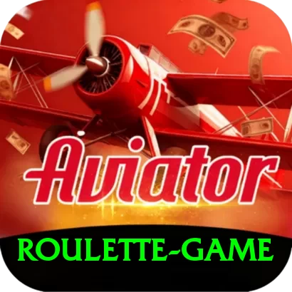 roulette game Games (Casino & Earning) Max v3.0.2 - 2