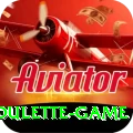 roulette game Games (Casino & Earning) Max v3.0.2