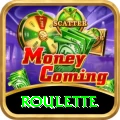 roulette Master Pro v1.0.0
