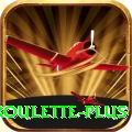 roulette Game Extreme v1.1.3