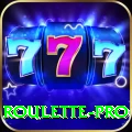 roulette Pakistan Mega v3.9.4