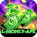 roulette real money apk Apps (Tools & Injectors) VIP v3.8.7