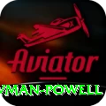 rovman powell Ultimate v2.6.5