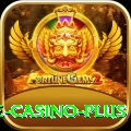 royal ace casino PK King
