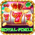 royal poker Gold Pro v1.3.3