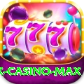 royal x casino Gold Pro v2.5.4
