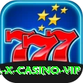 royal x casino VIP v4.7.9