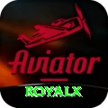 royalx Pro v3.7.9