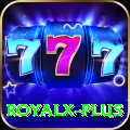 royalx Pro1 v3.8.3