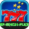 rp singh - Live VIP