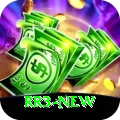 rr3 Casino Master v3.5.0