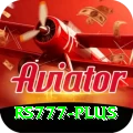 rs777 Gold Pro vv2.5.0