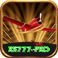 rs777 Ultimate v1.4.0