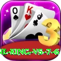Ruby Fortune King v5.7.6